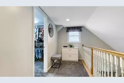 367 Ridlon Road, Berwick, ME 03901 - Photo 23