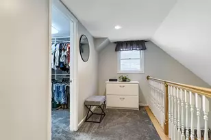 367 Ridlon Rd, Berwick, ME 03901 - Photo 23