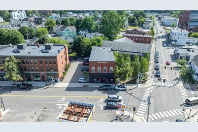 311 Main Street, Biddeford, ME 04005 - Photo 5