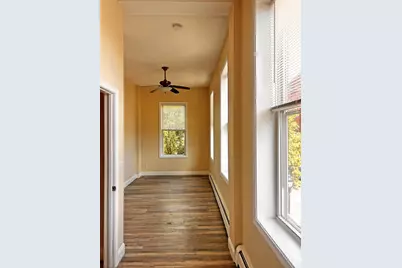 311 Main Street, Biddeford, ME 04005 - Photo 9