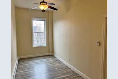 311 Main Street, Biddeford, ME 04005 - Photo 7
