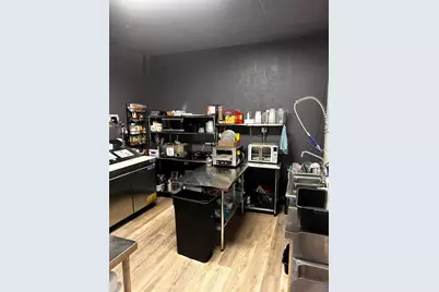311 Main Street, Biddeford, ME 04005 - Photo 15
