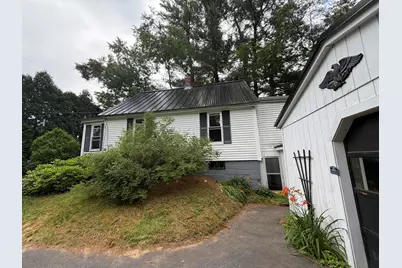 97 Pride Road, Auburn, ME 04210 - Photo 5