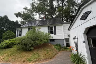 97 Pride Rd, Auburn, ME 04210 - Photo 5