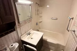 97 Pride Rd, Auburn, ME 04210 - Photo 13