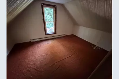 97 Pride Road, Auburn, ME 04210 - Photo 17