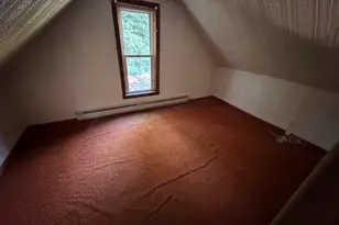 97 Pride Rd, Auburn, ME 04210 - Photo 17