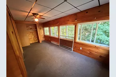 97 Pride Road, Auburn, ME 04210 - Photo 15