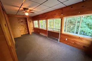 97 Pride Rd, Auburn, ME 04210 - Photo 15