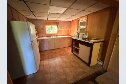 97 Pride Road, Auburn, ME 04210 - Photo 11