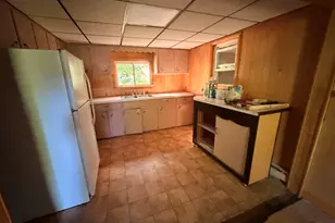 97 Pride Rd, Auburn, ME 04210 - Photo 11
