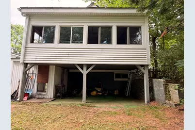 97 Pride Road, Auburn, ME 04210 - Photo 7