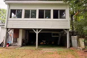 97 Pride Rd, Auburn, ME 04210 - Photo 7