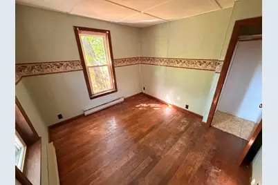 97 Pride Road, Auburn, ME 04210 - Photo 9