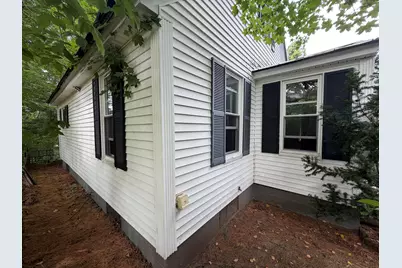 97 Pride Road, Auburn, ME 04210 - Photo 3