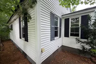 97 Pride Rd, Auburn, ME 04210 - Photo 3