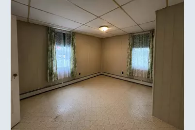22 Penobscot Street, Orono, ME 04473 - Photo 23