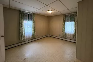 22 Penobscot St, Orono, ME 04473 - Photo 23