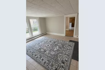 22 Penobscot Street, Orono, ME 04473 - Photo 17