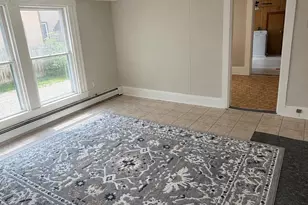 22 Penobscot St, Orono, ME 04473 - Photo 17