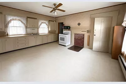22 Penobscot Street, Orono, ME 04473 - Photo 19