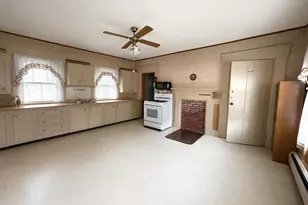 22 Penobscot St, Orono, ME 04473 - Photo 19