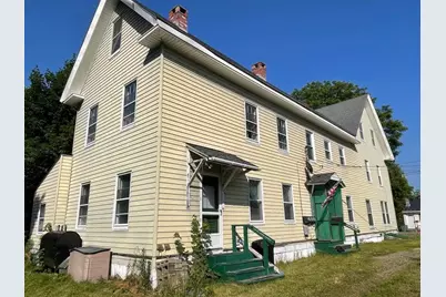 22 Penobscot Street, Orono, ME 04473 - Photo 1