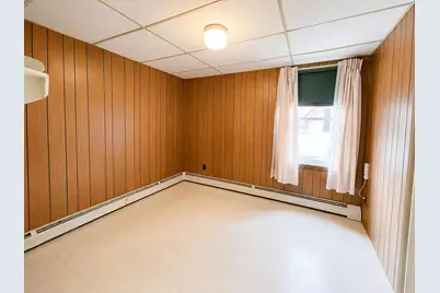 22 Penobscot Street, Orono, ME 04473 - Photo 25