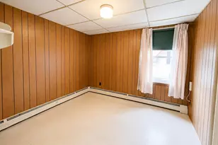 22 Penobscot St, Orono, ME 04473 - Photo 25