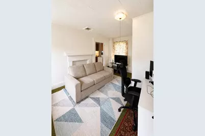 22 Penobscot Street, Orono, ME 04473 - Photo 35