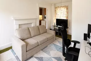 22 Penobscot St, Orono, ME 04473 - Photo 35