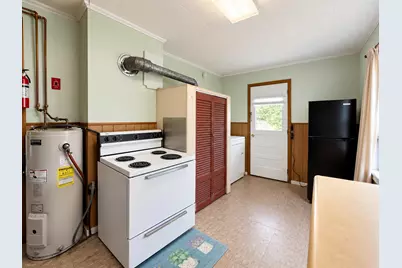 22 Penobscot Street, Orono, ME 04473 - Photo 33