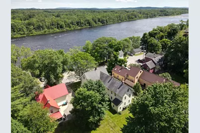 22 Penobscot Street, Orono, ME 04473 - Photo 41