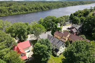 22 Penobscot St, Orono, ME 04473 - Photo 41