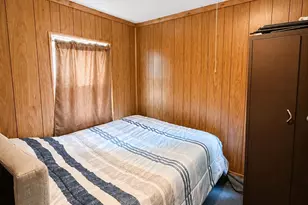 22 Penobscot St, Orono, ME 04473 - Photo 37