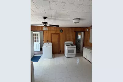 22 Penobscot Street, Orono, ME 04473 - Photo 5
