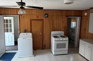 22 Penobscot St, Orono, ME 04473 - Photo 5