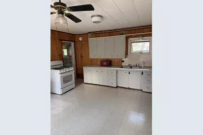 22 Penobscot Street, Orono, ME 04473 - Photo 7