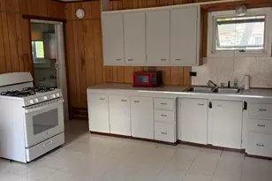 22 Penobscot St, Orono, ME 04473 - Photo 7