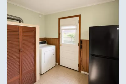 22 Penobscot Street, Orono, ME 04473 - Photo 31