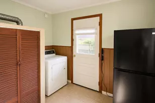 22 Penobscot St, Orono, ME 04473 - Photo 31