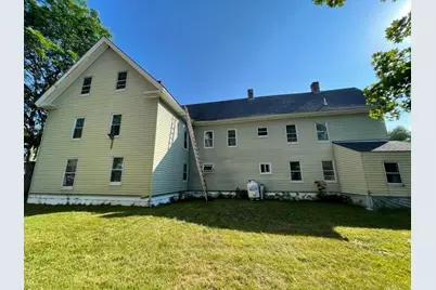 22 Penobscot Street, Orono, ME 04473 - Photo 45
