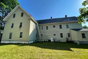 22 Penobscot St, Orono, ME 04473 - Photo 45