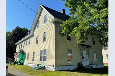 22 Penobscot Street, Orono, ME 04473 - Photo 43