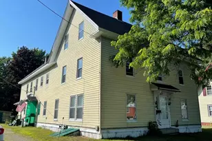 22 Penobscot St, Orono, ME 04473 - Photo 43