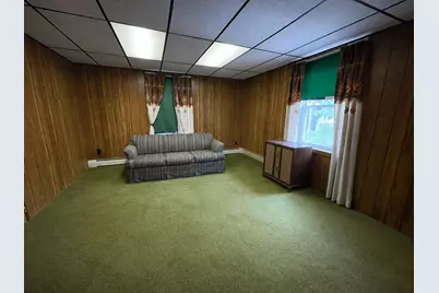 22 Penobscot Street, Orono, ME 04473 - Photo 21
