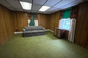 22 Penobscot St, Orono, ME 04473 - Photo 21