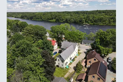 22 Penobscot Street, Orono, ME 04473 - Photo 3