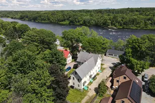 22 Penobscot St, Orono, ME 04473 - Photo 3