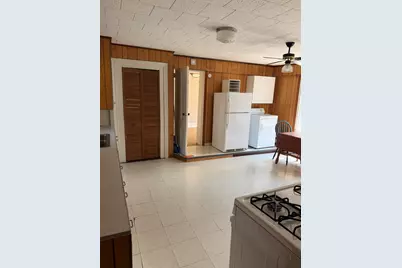 22 Penobscot Street, Orono, ME 04473 - Photo 9